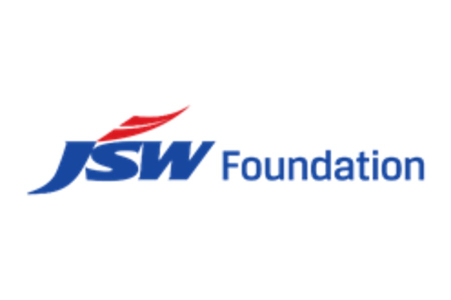 JSW Foundation to Support Indian Artisans at Homo Faber 2026 in Venice